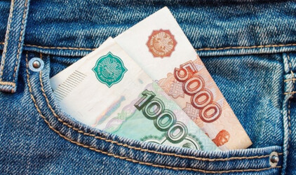 В Ленобласти назвали необходимый для финансовой независимости доход
